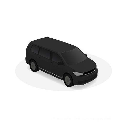 Mercedes Vip Maybach