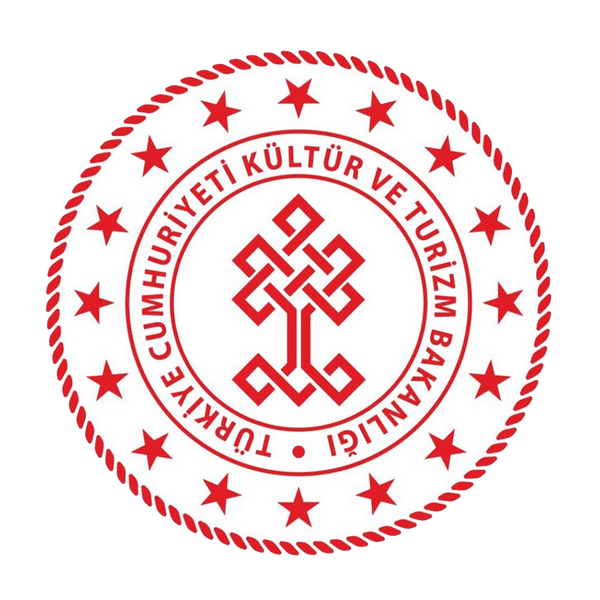 T.C. Kültür ve Turizm Bakanlığı